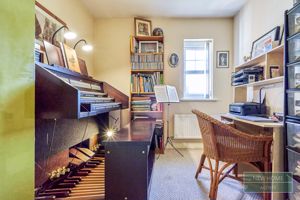 Photo 5- click for photo gallery